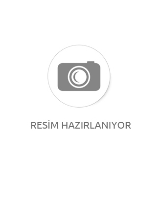 LEJARDIN 8150 EMZİRME SÜTYENİ